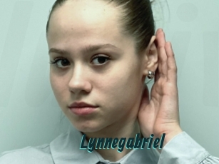 Lynnegabriel