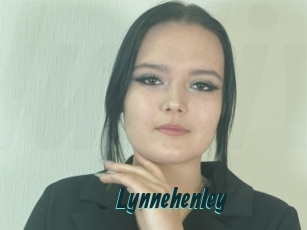 Lynnehenley