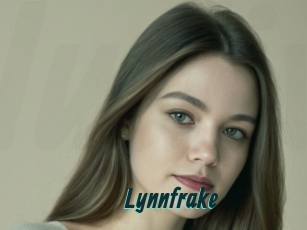 Lynnfrake