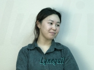 Lynngail