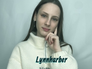 Lynnharber