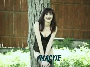 MACYIE