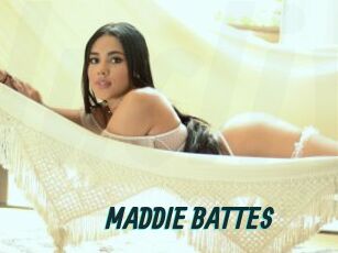 MADDIE_BATTES