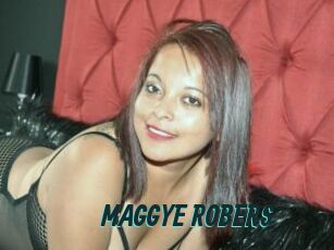 MAGGYE_ROBERS