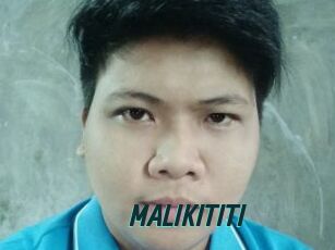 MALIKITITI