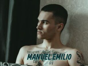 MANUEL_EMILIO