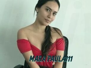 MARA_PAULA111