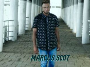 MARCUS_SCOT