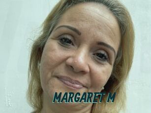 MARGARET_M