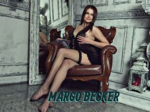 MARGO_BECKER