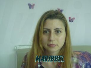 MARIBBEL_