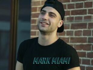 MARK_MIAMI