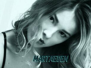 MARTA_EDEN