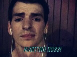 MARTINO_ROSSI