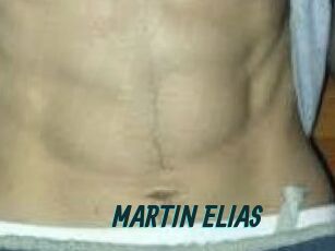 MARTIN_ELIAS