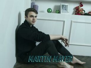 MARTIN_MAYER