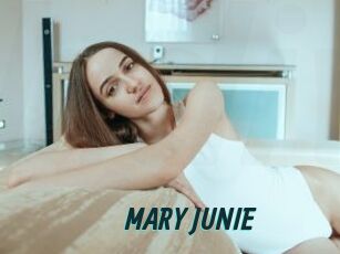 MARY_JUNIE