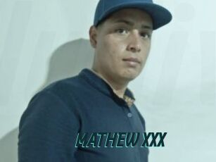 MATHEW_XXX