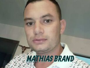 MATHIAS_BRAND