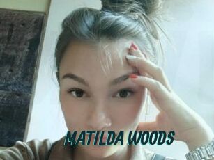 MATILDA_WOODS