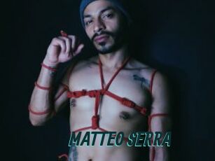 MATTEO_SERRA