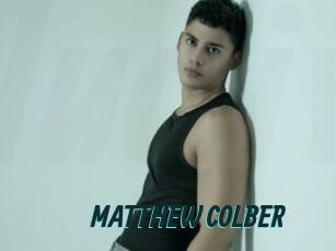 MATTHEW_COLBER