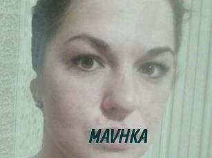 MAVHKA