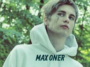 MAX_ONER