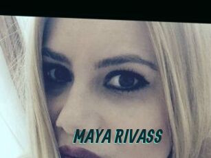 MAYA_RIVASS