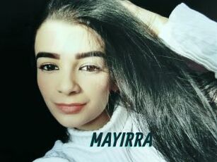 MAYIRRA