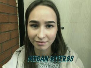 MEGAN_MYERSS