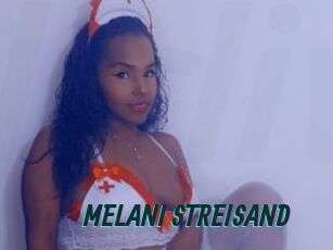 MELANI_STREISAND