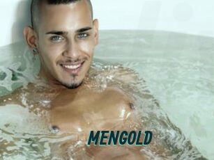 MENGOLD