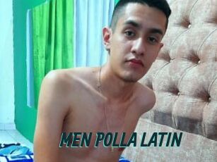 MEN_POLLA_LATIN