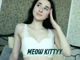 MEOW_KITTYY