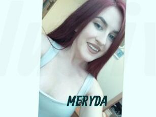 MERYDA