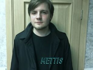 METTIS