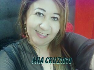 MIA_CRUZ1518