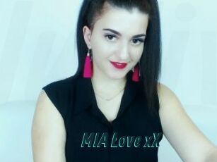 MIA_Love_xX