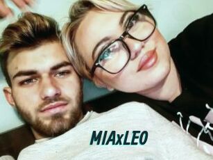 MIAxLEO