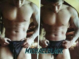 MICHAEL_BLACK