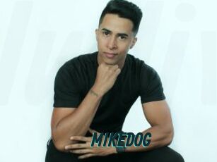 MIKEDOG