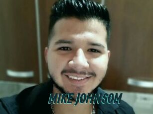 MIKE_JOHNSOM