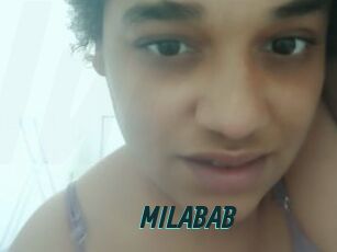 MILABAB