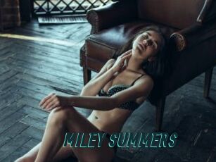 MILEY_SUMMERS