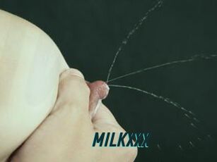 MILKXXX