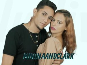 MININAANDCLARK