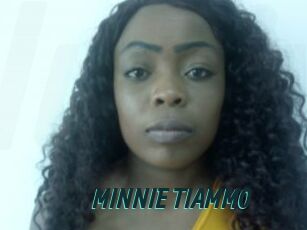 MINNIE_TIAMMO