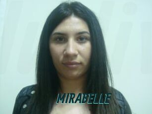 MIRABELLE_