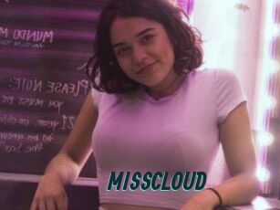 MISSCLOUD